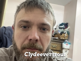 Clydeeverstout