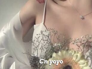 Cn_yoyo