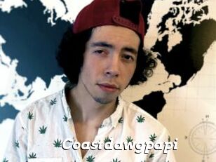 Coastdawgpapi