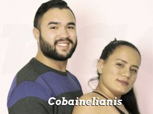 Cobainelianis