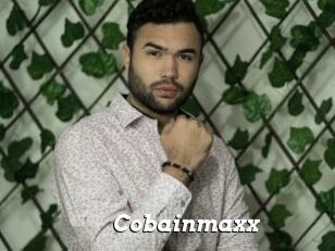 Cobainmaxx