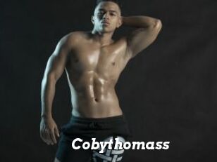 Cobythomass