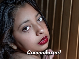 Coccochanel