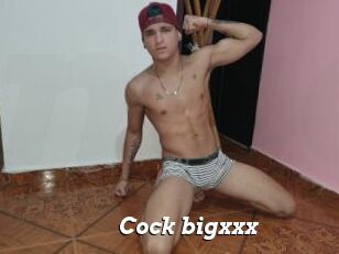 Cock_bigxxx