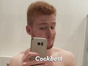 Cockbest