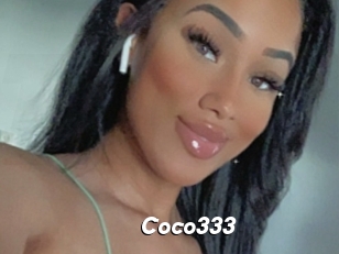 Coco333