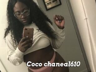 Coco_chaneal610