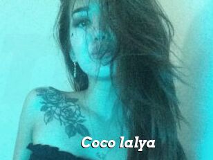 Coco_lalya