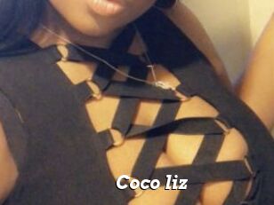 Coco_liz