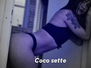 Coco_sette