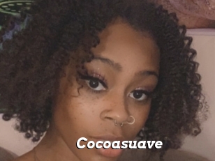 Cocoasuave