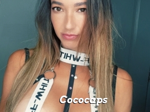 Cococaps