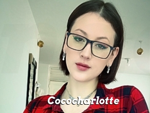 Cococharlotte