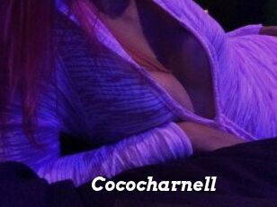 Cococharnell