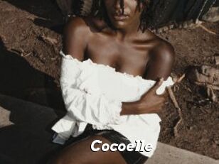 Cocoelle