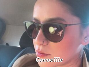 Cocoellle