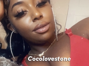 Cocolovestone