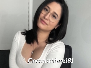 Coconutdeni81