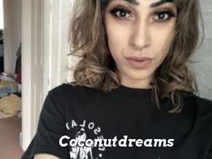 Coconutdreams_