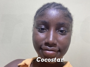 Cocostar