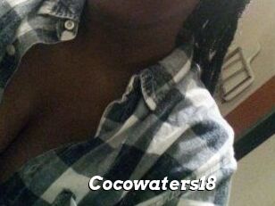 Cocowaters18