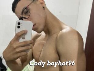 Cody_boyhot96