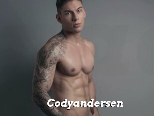 Codyandersen