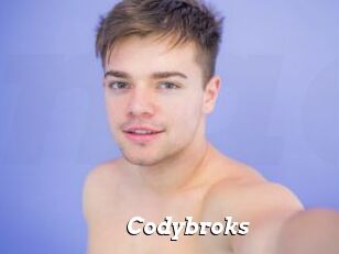 Codybroks