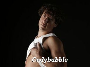 Codybubble