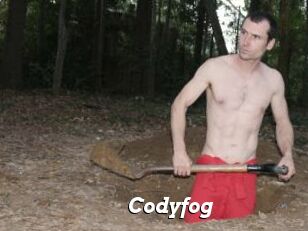 Codyfog