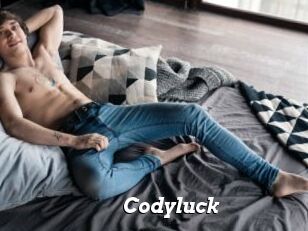 Codyluck