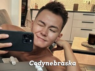 Codynebraska