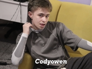 Codyowen