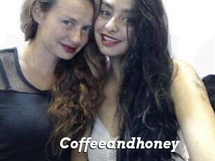 Coffeeandhoney