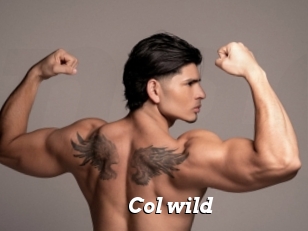 Col_wild