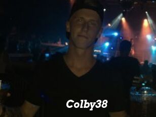 Colby38