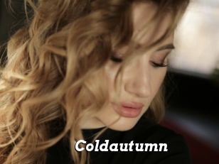 Coldautumn