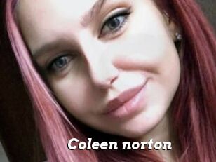 Coleen_norton