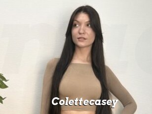 Colettecasey