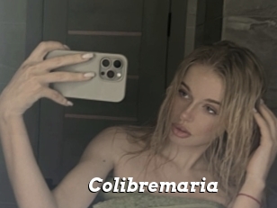 Colibremaria