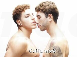 Colin_nick