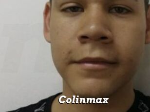 Colinmax