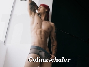 Colinxschuler