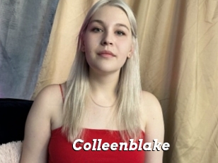 Colleenblake