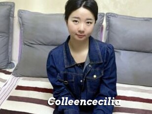 Colleencecilia