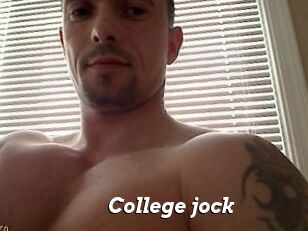 College_jock