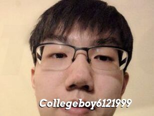 Collegeboy6121999