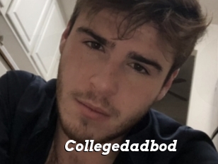 Collegedadbod