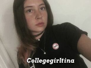 Collegegirltina