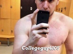 Collegeguy4105